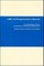 LISP 1.5 Programmer's Manual