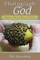 Photograph God