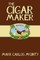 The Cigar Maker