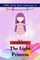 The Light Princess (Include Downloadable Audio book)