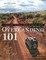 Overlanding 101