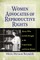 Women Advocates of Reproductive Rights