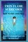 Twin Flame Surrender