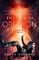Engines of Oblivion