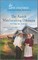 The Amish Matchmaking Dilemma