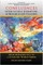 CONFLUENCES Intercultural Journeying in Research and Teaching
