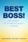 Best Boss!