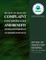 Review of Hotline Complaint Concerning Cost and Benefit Estimates for EPA's Lead-Based Paint Rule