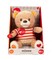 bo. Interactive toy bear (In Estonian lang.)