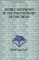 Secret Doctrines of the Tibetan Books of the Dead