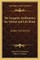The Iroquois Arithmetics for School and Life Book