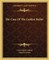 The Case of the Golden Bullet