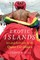Gill, L: Erotic Islands