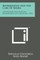 Bookbinding and the Care of Books