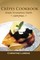 Leckere Crêpes - Leicht Gemacht