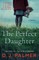 The Perfect Daughter