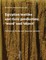 Egyptian textiles and their production