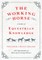 The Working Horse - A Guide on Equestrian Knowledge with Information on Shire and Carriage Horses