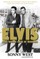 Elvis: Still Taking Care of Business