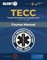 Tecc: Tactical Emergency Casualty Care