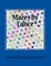Mazes by Lance