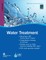 Water Treatment Grade 2 Wso