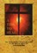 A Time to Heal (Handbook)