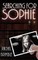 Searching For Sophie