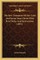 The New Testament of Our Lord and Savior Jesus Christ with Brief Notes and Instructions (1851)
