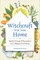 Witchcraft for the Home