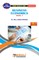 BUSINESS ECONOMICS (Micro) - II