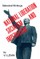 National Liberation, Socialism and Imperialism