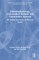 Ethnomethodology, Conversation Analysis and Constructive Analysis