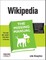Wikipedia: The Missing Manual