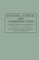 Ecology, Justice, and Christian Faith