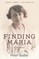 Finding Maria