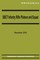 SBCT Infantry Rifle Platoon and Squad (ATTP 3-21.9)