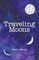 Traveling Moons