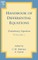 Handbook of Differential Equations: Evolutionary Equations