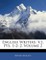 English Writers. V.1, Pts. 1-2; 2, Volume 2