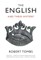 The English and Their History