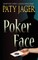Poker Face