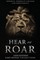 Hear Us Roar