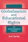Globalization and Educational Rights