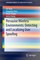 Pervasive Wireless Environments: Detecting and Localizing User Spoofing
