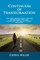 The Continuum of Transformation