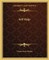 Self-Help