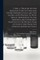 Coke, a Treatise on the Manufacture of Coke and Other Prepared Fuels and the Saving of By-products, With Special References to the Methods and Ovens Best Adapted to the Production of Good Coke From the Various American Coals