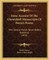 Some Account Of The Glenriddell Manuscripts Of Burns's Poems