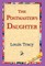 The Postmaster's Daughter